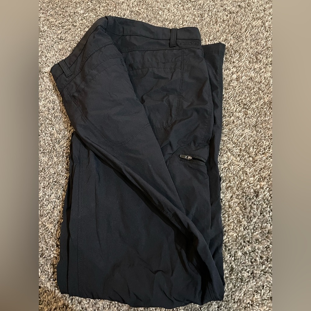 Pacific trail hiking pants